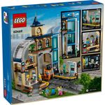 60469-LEGO-City-estacao-central-de-trem -6-